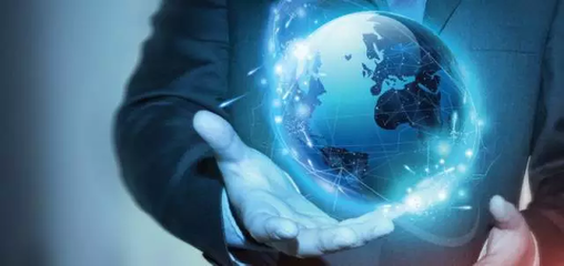 石油巨頭攜手IT巨擘微軟 人工智能技術革命重塑能源行業