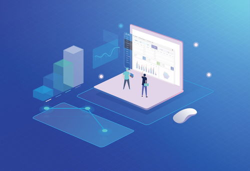 深度好文 萬(wàn)字詳解區(qū)塊鏈技術(shù)在供應(yīng)鏈金融中的服務(wù)與應(yīng)用