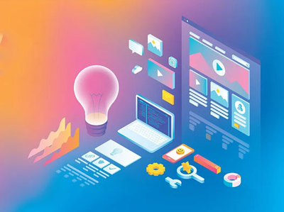 揭陽市網(wǎng)站與軟件設(shè)計(jì)制作 賦能數(shù)字化發(fā)展新引擎